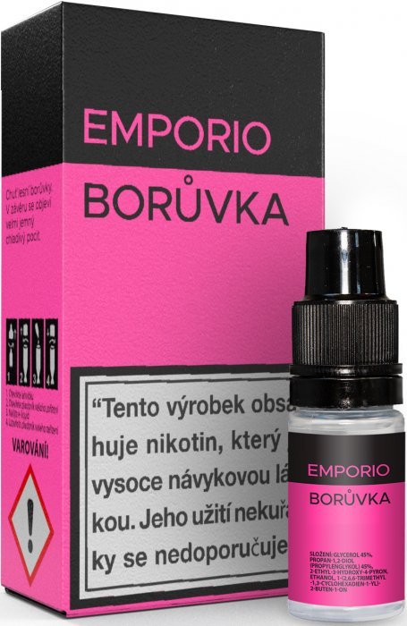 EMPORIO