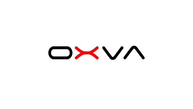 OXVA