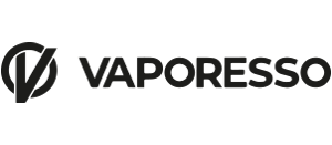 VAPORESSO