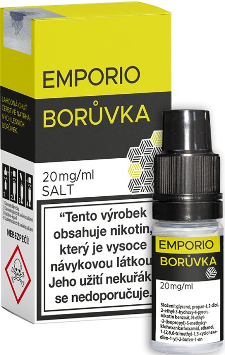 EMPORIO