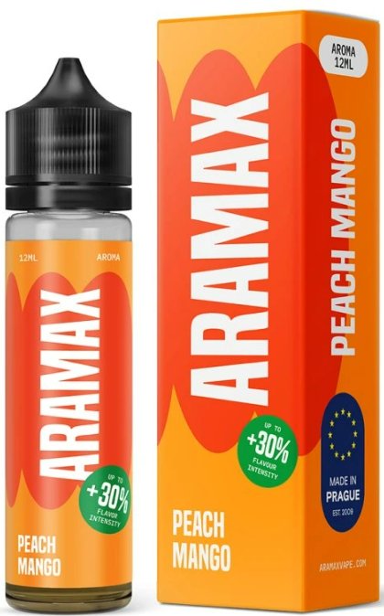 ARAMAX