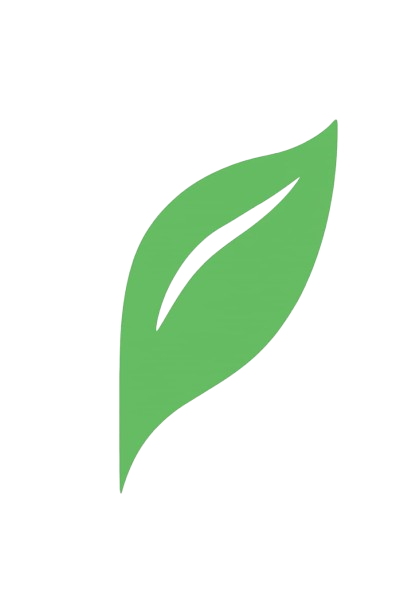 NIKOTINOVÉ SÁČKY/FILMY