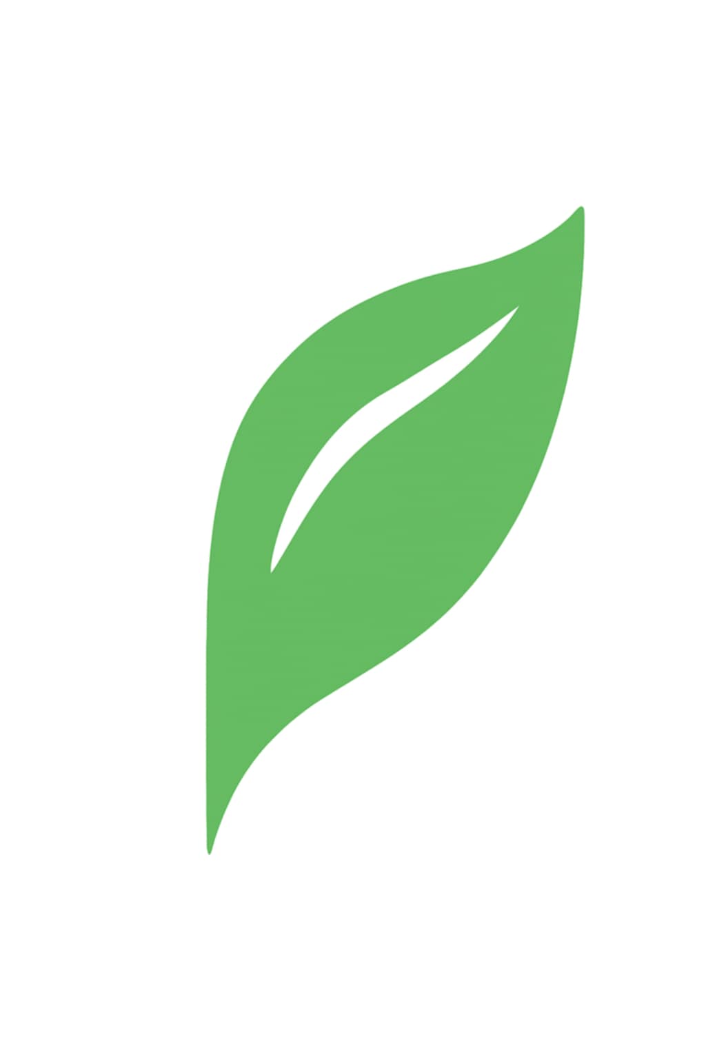 ŽHAVÍCÍ HLAVY/PODY