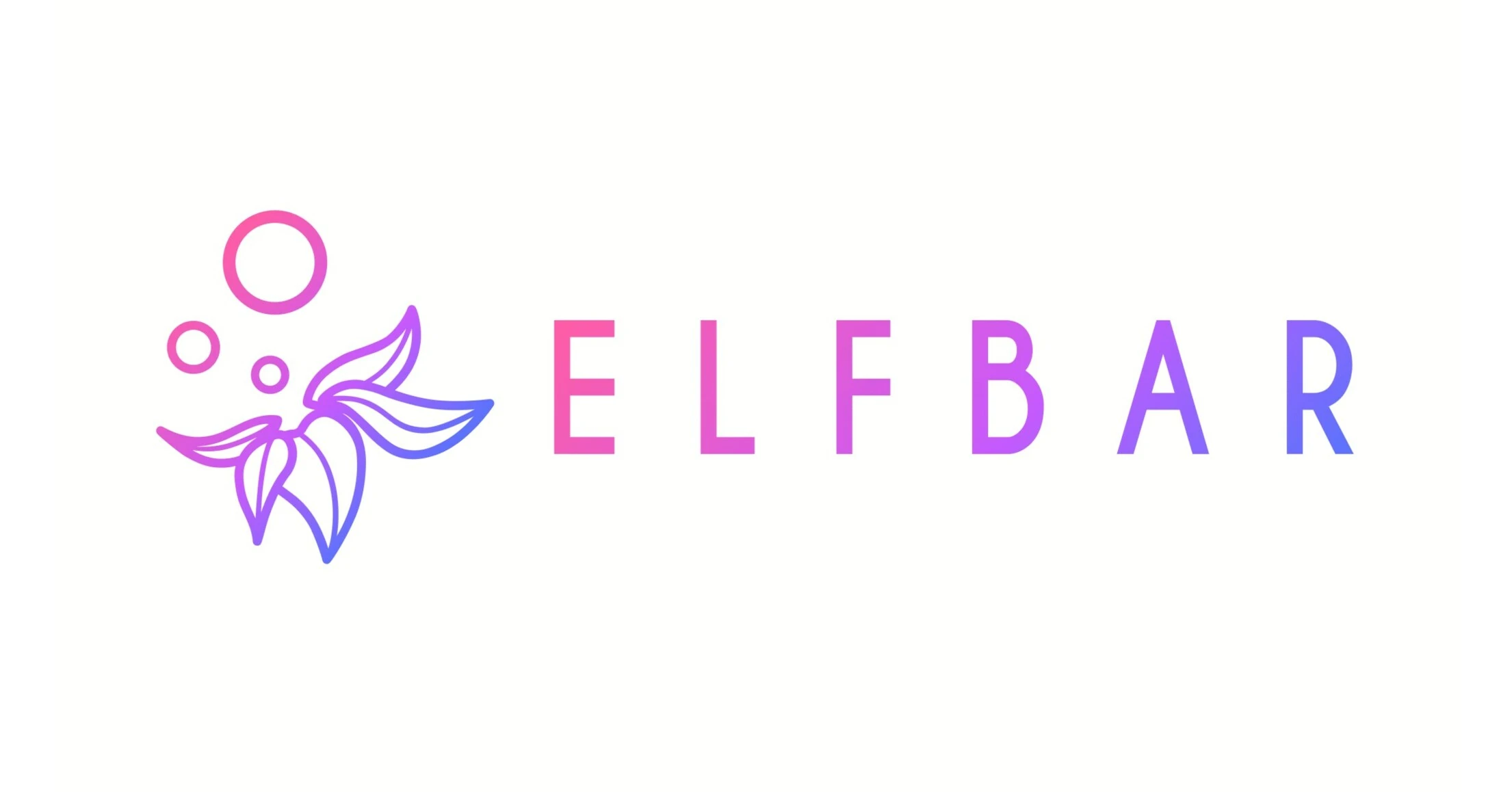 ELF BAR