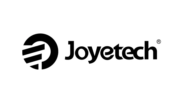 JOYETECH