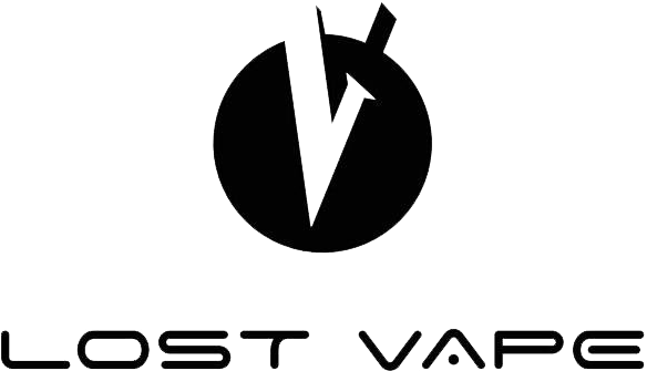 LOST VAPE