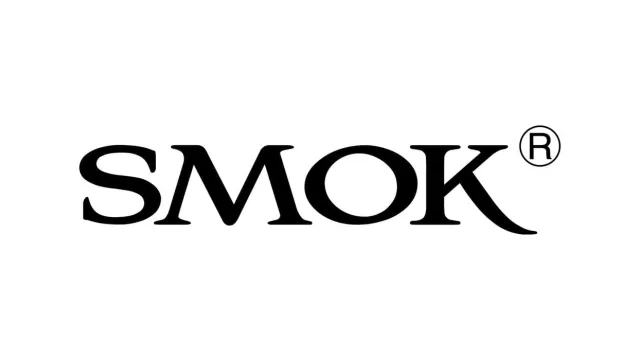 SMOKTECH