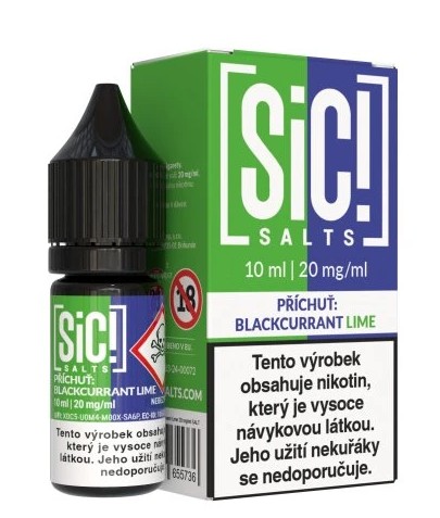 SIC!