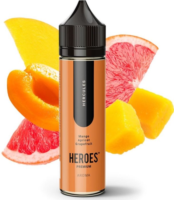 PROVAPE