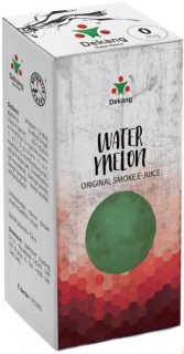 Dekang Classic Water melon (Vodní meloun) 10ml